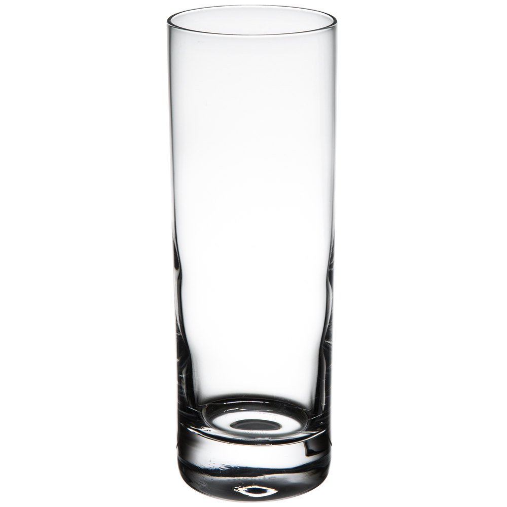 Collins Glass Rental