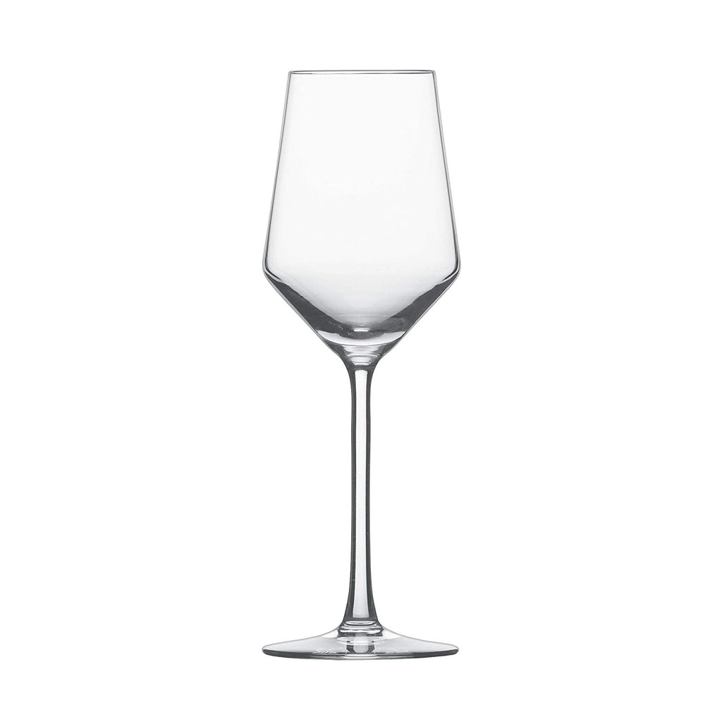 All Purpose Wine Glass Rental - Blank Beverage