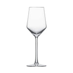 Load image into Gallery viewer, All Purpose Wine Glass Rental
