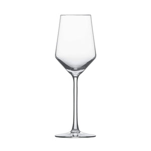All Purpose Wine Glass Rental - Blank Beverage